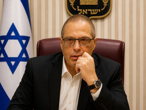 המחוזי קבע: הטבה בשווי 331 אלף שקל לחברי מועדון רשת ההמבורגרים BBB