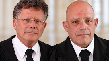 בית המשפט למשפחה בת"א בטלטלה: עזיבת שופט מנוסה מציפה את המשבר