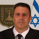 בת יחידה ויתרה לאמה על חלקה בדירת האב, ואז פרץ סכסוך משפחתי