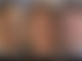 סכסוך בשכונה: ירה באדם שהיה עם בנו הפעוט ואשתו ההרה בגן שעשועים