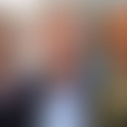 החוק השתנה, הכוח נשאר: שיקול הדעת לא עבר לציבור אלא נשאר אצל השופט