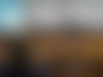 נסיעה משפחתית: שני תושב הדרום ניסו להבריח כ-20 ק"ג סמים מישראל לירדן