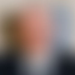 קוקה־קולה ישראל תשלם קנס של 30 מיליון שקל בשל ניצול כוח מונופוליסטי