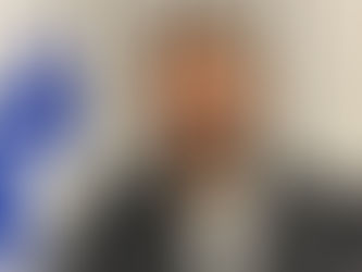 עו״ד מצליח עם מבט להשתלב במערכת המשפט כשופט בישראל