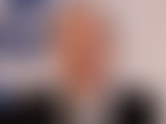 שופטים יוכלו להטיל הגבלות על חשודים בפעילות עבריינית - ללא צורך בראיות פליליות