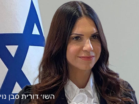 בעל חברת משקאות ידוע נעצר בחשד לעבירות בהיקף של עשרות מיליוני שקלים