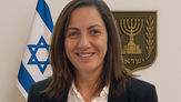 השופטת יעל בלכר עיכבה תביעה של כ־40 מיליון שקל בפרויקט סולארי