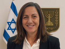 השופטת יעל בלכר עיכבה תביעה של כ־40 מיליון שקל בפרויקט סולארי