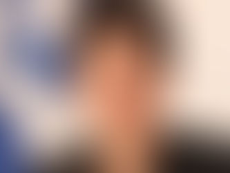 פס"ד לפינוי וסילוק יד מ-1,000 דונם המצויים בנגב ודמי שימוש בשווי של כ-2.5 מיליון ש"ח