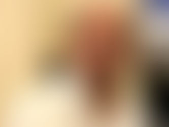 קנס של 1.4 מיליון שקל לרשת רמי לוי; ראש הקבוצה ישלם אישית 250 אלף שקל