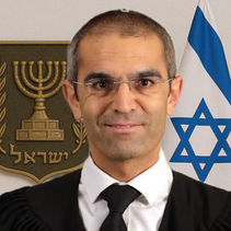 חובות של מיליונים, הצעה של 300 אלף שקל - ביהמ"ש דחה את הסדר החוב
