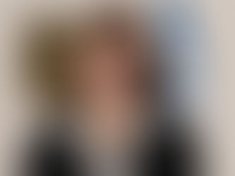 אחרי 15 שנות עבודה במאפית אחדות: העובדת תבעה וניצחה - תקבל 24 אלף שקל