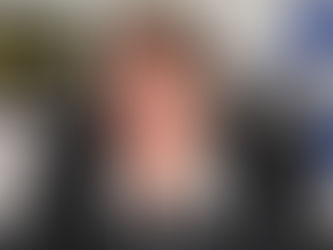 הדיינת באפי תם היא דוגמה טובה לדיינת - מגיע לנו, הציבור, שופטים כאלו