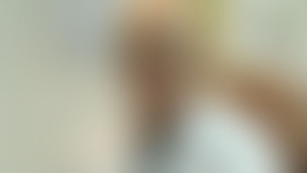 לא נותנים להיכנס למקלט? העונש בחוק: קנס או מאסר עד שלושה חודשים