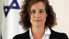עיוור תקף קשישה בת 78: נגזרו עליו 180 שעות שירות, השופטת קרץ התחשבה במצבו