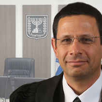 750 אלף ש"ח שולמו, הסכם לא נחתם: הבקשה למנוע מכירת דירה נדחתה