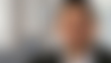 לא כל דופלקס שווה שתי דירות: המחלוקת שהגיעה לבית המשפט