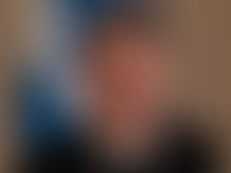 השופט גורדון גזר חמש וחצי שנות מאסר בגין עבירות מרמה וניצול