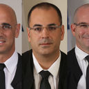 ניסה לרכוש קטינה בת 14 לצורך נישואין ונידון ל־27 חודשי מאסר