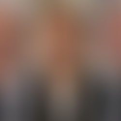 ניסה לרכוש קטינה בת 14 לצורך נישואין ונידון ל־27 חודשי מאסר