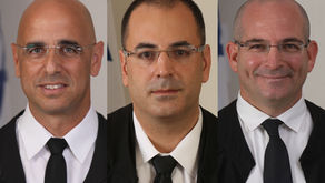 ניסה לרכוש קטינה בת 14 לצורך נישואין ונידון ל־27 חודשי מאסר