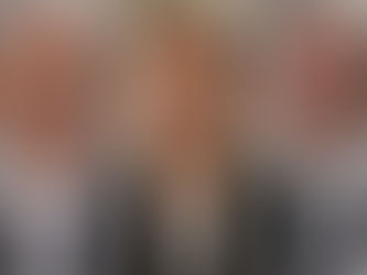 ניסה לרכוש קטינה בת 14 לצורך נישואין ונידון ל־27 חודשי מאסר