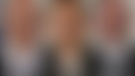 ניסה לרכוש קטינה בת 14 לצורך נישואין ונידון ל־27 חודשי מאסר