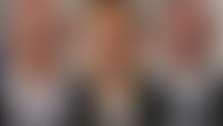 ניסה לרכוש קטינה בת 14 לצורך נישואין ונידון ל־27 חודשי מאסר