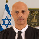 רשת המרפאות "טרם" לא זיהתה אפנדיציט - ותפצה ב־736 אלף שקל