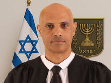 רשת המרפאות "טרם" לא זיהתה אפנדיציט - ותפצה ב־736 אלף שקל