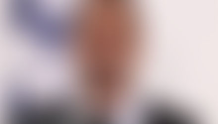 ביה"ד קבע: משרד אדריכלים ישלם לעובד לשעבר 31,500 שקל בגין הפרת הסכם