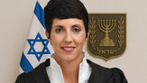 לימור לבנת לא תעמוד לדין בגין "פגע וברח"; האישום בוטל בשל פגם בחקירה