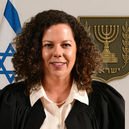 עם ויזה לארה"ב וכרטיסים באל על: הנוסעים לא עלו למטוס, תבעו והפסידו