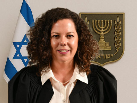 קנו ג'ל לשיער מקוסמופארם, מצאו עקרבים – החברה תפצה ב-3,300 שקל