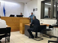 בית המשפט קבע: עורך דין שגבה שכ"ט יחזיר ללקוח 40 אלף שקל