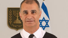 דייר מוגן טען כי עורך דין הסתיר ממנו סעיף בהסכם שכר הטרחה
