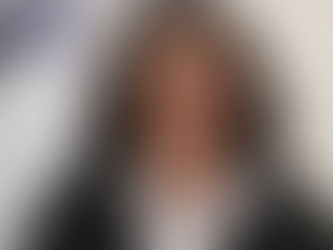 חשד: בעל חברת "היקב אוטו טרייד" הקטין הכנסות במיליונים באמצעות תצהירים כוזבים