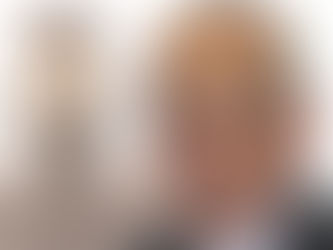 השופט ביטל הרשעה: "יש להישמר ממצב בו הרשות תשמש כלי לחיסול חשבונות בין שכנים"