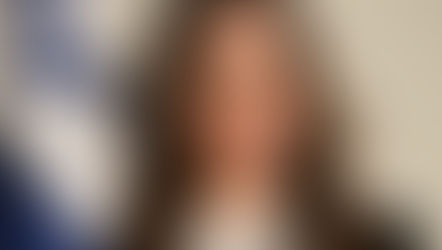 למרות שנישל את אלמנתו בצוואה: האלמנה תקבל מאות אלפי שקלים 