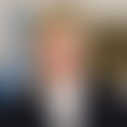 התביעה נדחתה: החברה לייעוץ משכנתאות לא תפצה את הלקוחות