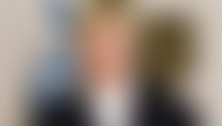 התביעה נדחתה: החברה לייעוץ משכנתאות לא תפצה את הלקוחות