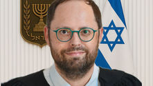 עיריית תל אביב הפסידה: השופט קבע – הדירה לא פוצלה בניגוד לחוק