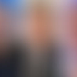 לשכת עורכי הדין לבג"ץ: השר יריב לוין מונע את מינוי נציגיה לוועדות הנאמנים