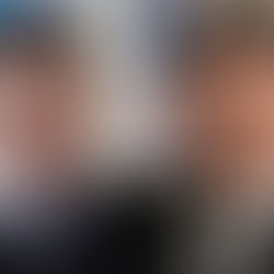 בסמכות ובאיפוק: הנשיא יצחק עמית והעליון כעוגן מוסדי בסדר הדמוקרטי