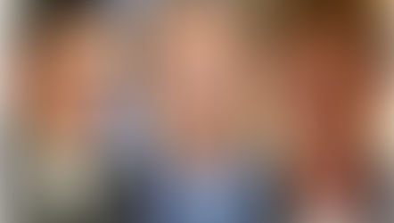 השופטים קורסים: נשיאי בתי המשפט הגיעו לשולחן נשיא העליון יצחק עמית