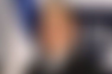 השופט דחה את תביעת הענק נגד יועצי ההנפקה רפי ליפא וגל עמית בפרשת קריסת אול-יר