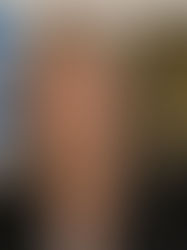 אין קיפוח: נדחתה התביעה נגד אקספוגיימס, התובעת חויבה ב־50 אלף שקל