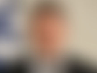 יצאו למסע טרור: אישום נגד צרקוב המעסיק של המחבלים מהפיגוע ברעננה