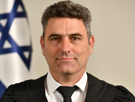 יצאו למסע טרור: אישום נגד צרקוב המעסיק של המחבלים מהפיגוע ברעננה