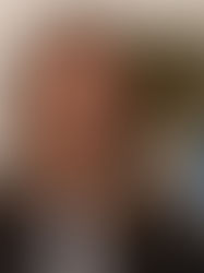 מתאילנד לספסל הנתבעים: סיפור ההתחזות קרס בבית המשפט